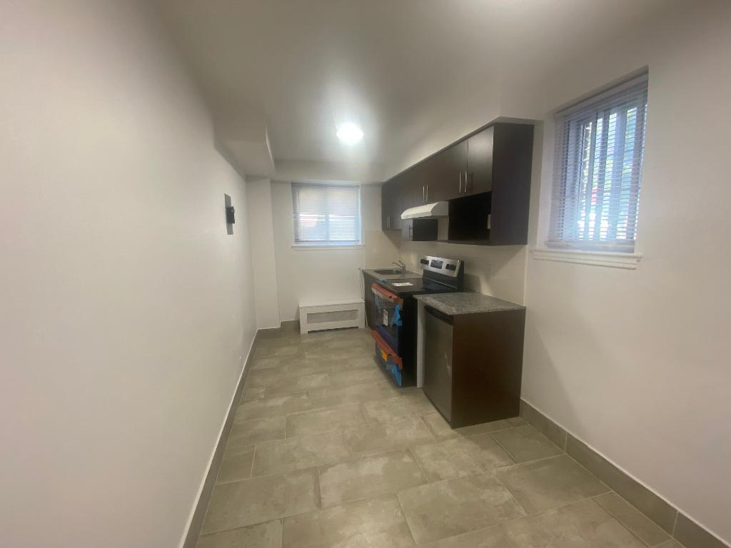 NDG Apt 1 bedroom | 3310331
