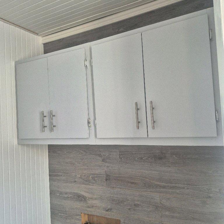 Shawinigan logement 5 1/2 | 3310335