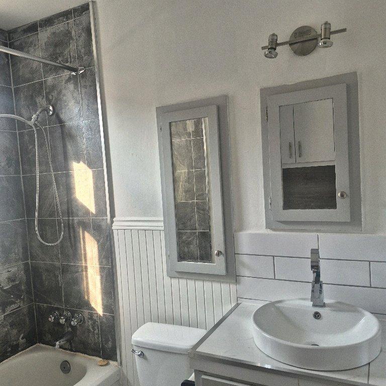 Shawinigan logement 5 1/2 | 3310335