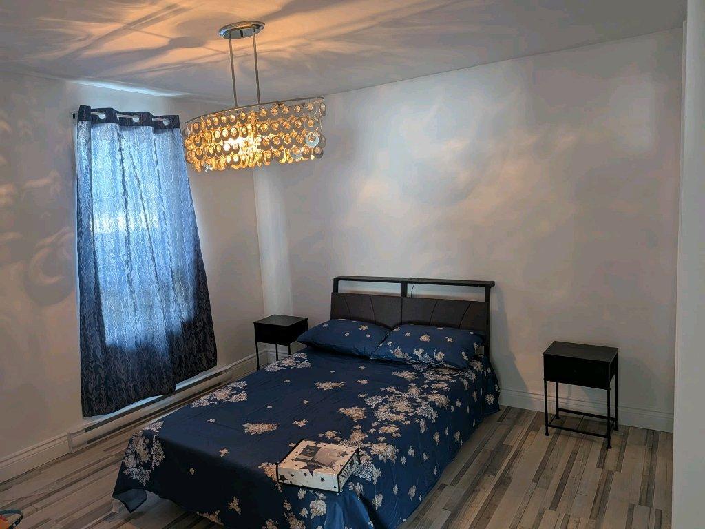 5 Chambres à louer | 3310337