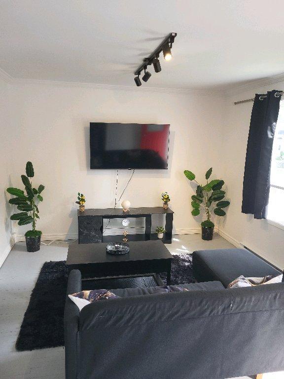 5 Chambres à louer | 3310337