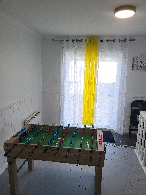 5 Chambres à louer | 3310337