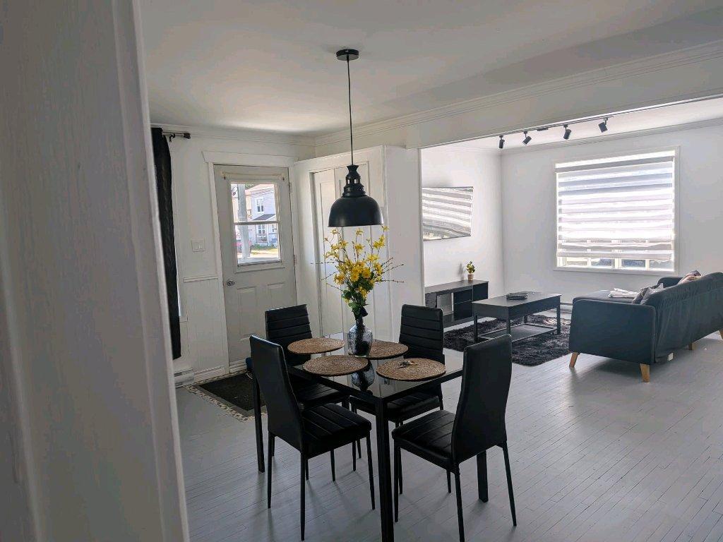 5 Chambres à louer | 3310337