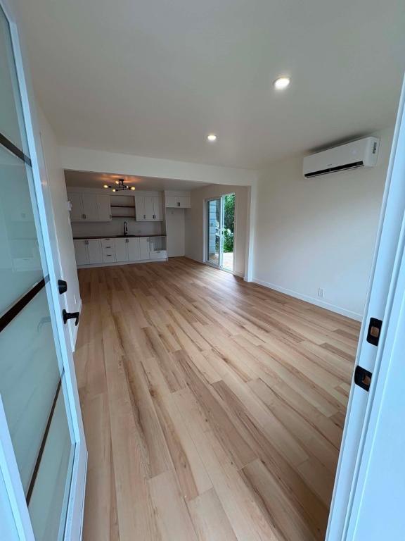 Logement 3 1/2 | 3310338