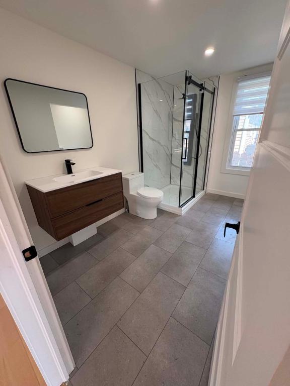Logement 3 1/2 | 3310338