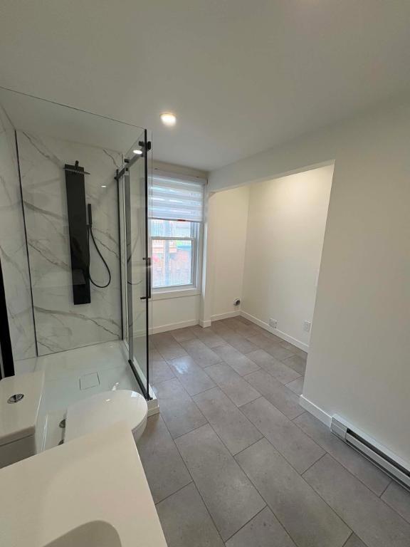 Logement 3 1/2 | 3310338