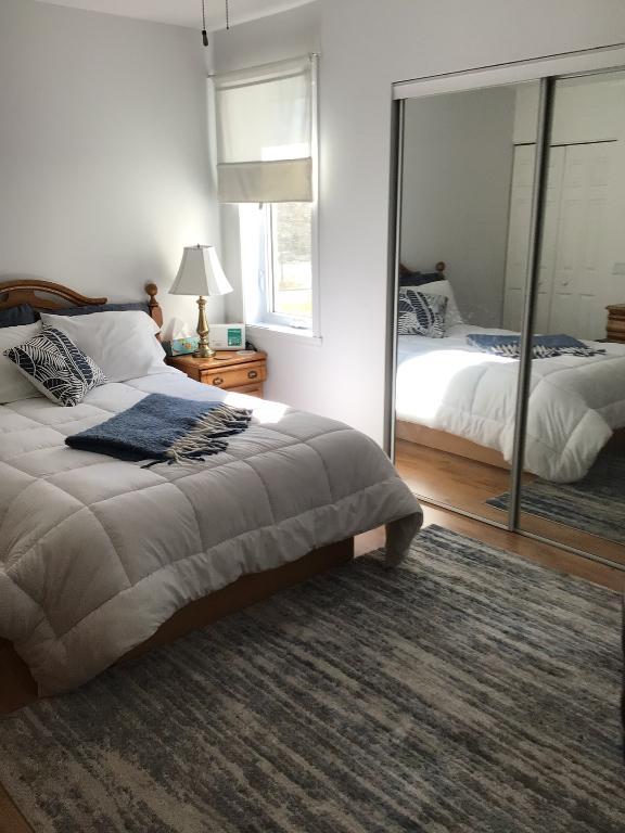 3 1/2 logement à louer Granby | 3310340