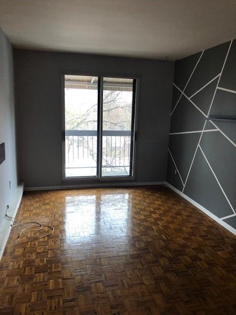 Rosemere - 3 1/2 à Louer | 3310341