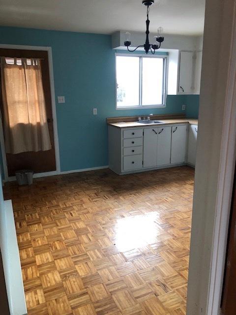 Rosemere - 3 1/2 à Louer | 3310341