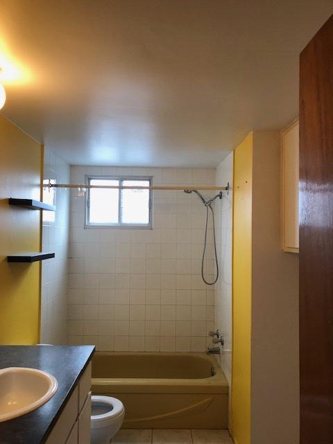 Rosemere - 3 1/2 à Louer | 3310341