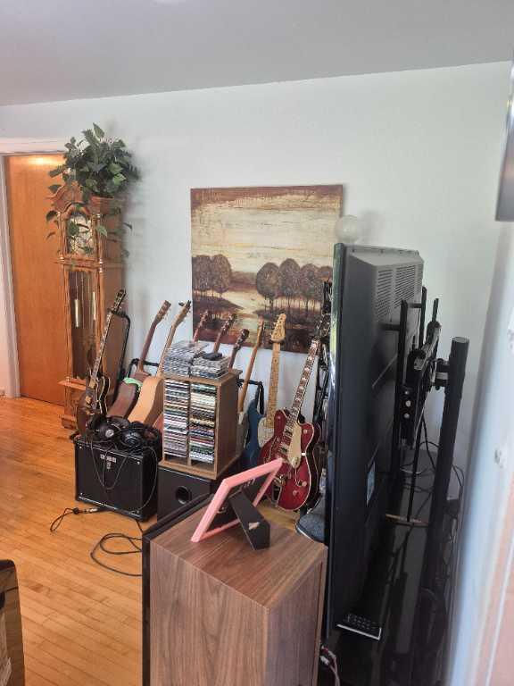 Logement paisible à louer 3 ½ à 1 150$ disponible 01 septembre 2026 | 3310343