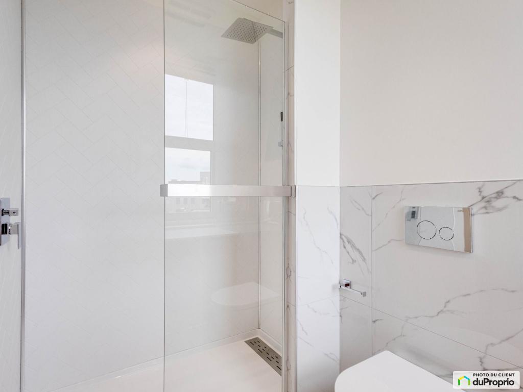 Studio tout inclus Vieux-Québec | 3310345