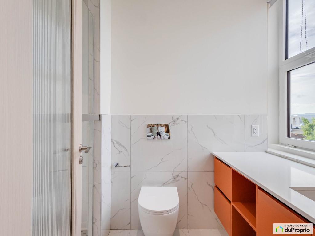 Studio tout inclus Vieux-Québec | 3310345