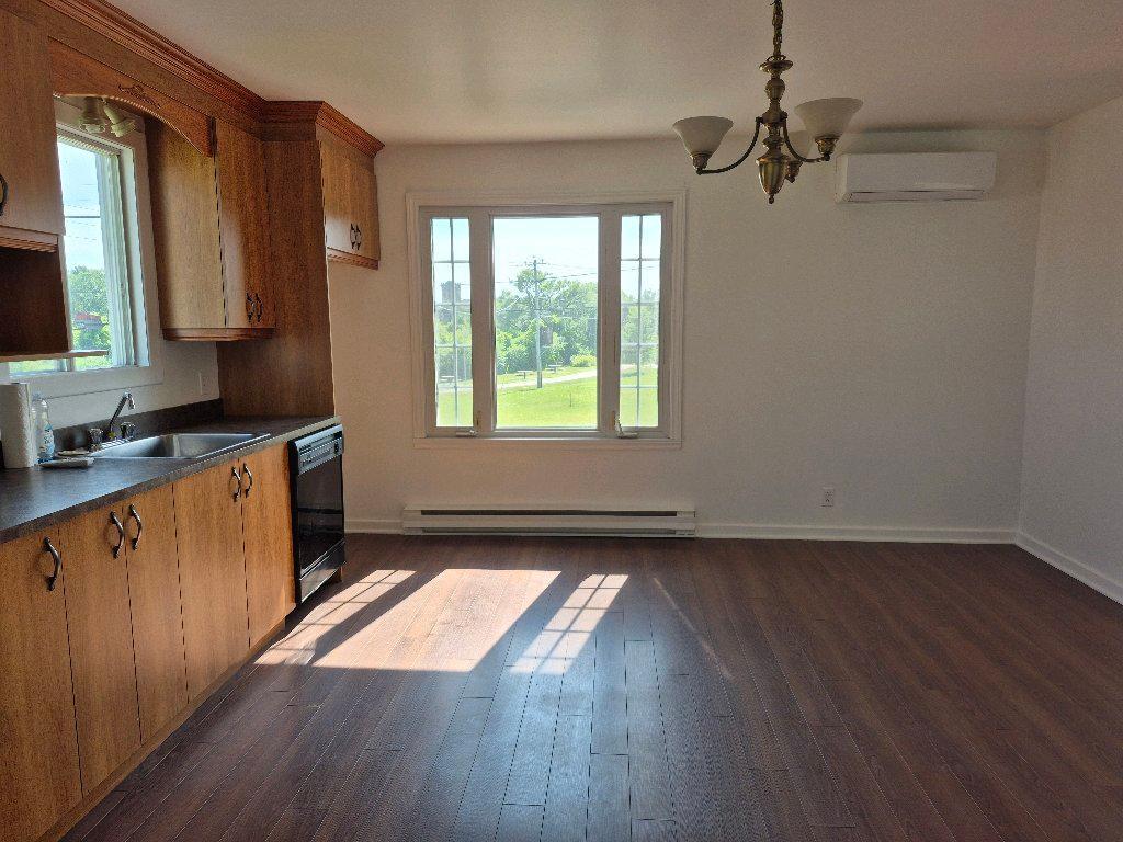 4 1/2 a louer à Valleyfield | 3310353