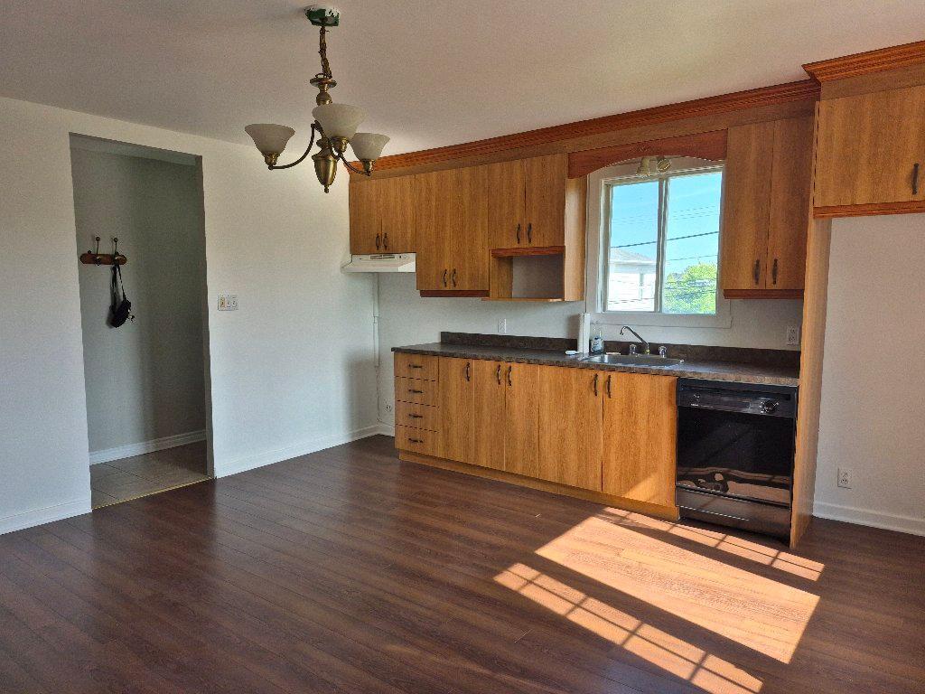 4 1/2 a louer à Valleyfield | 3310353