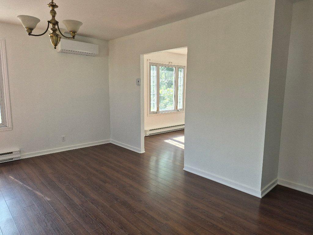 4 1/2 a louer à Valleyfield | 3310353