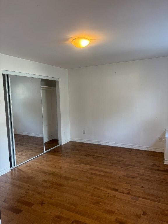 Appartement 4-1/2 ST-MICHEL | 3310363
