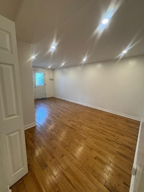 Appartement 4-1/2 ST-MICHEL | 3310363