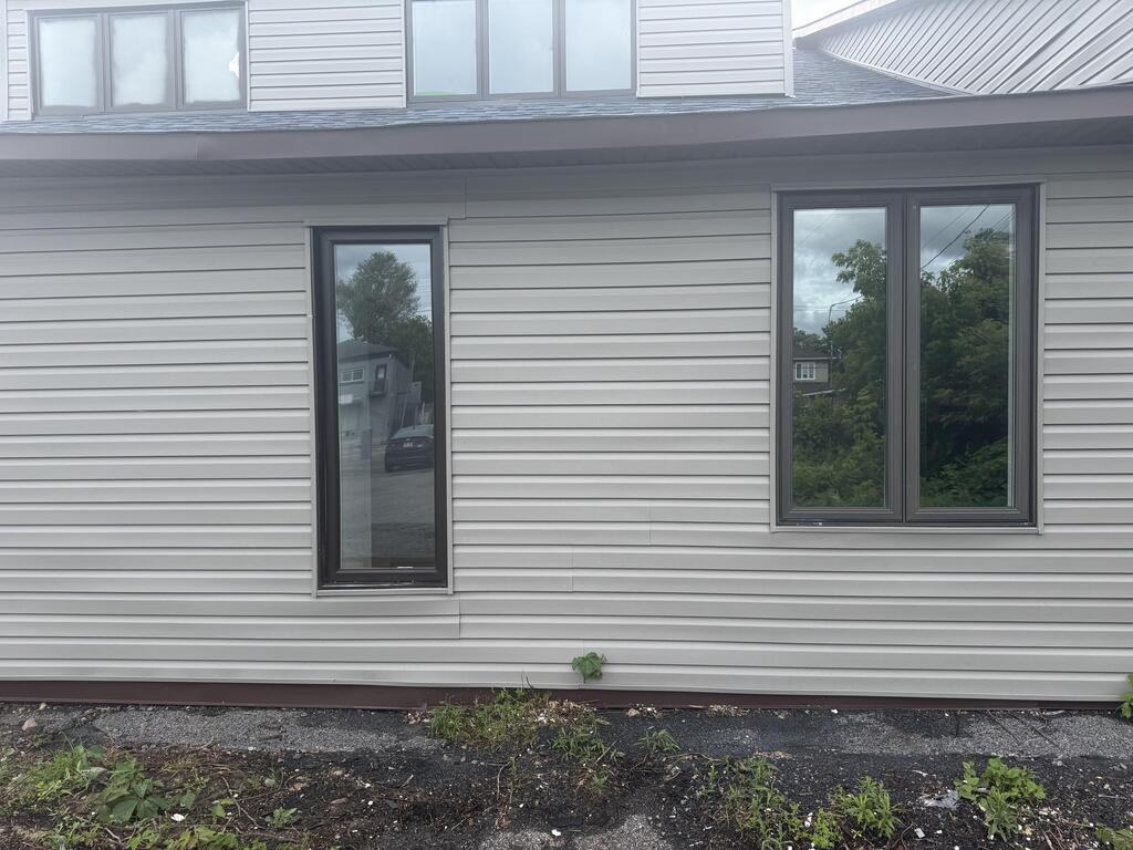 1 Chambre A Louer Gatineau | 3310381