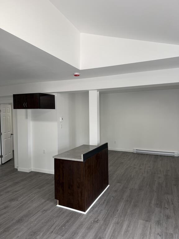 1 Chambre A Louer Gatineau | 3310381
