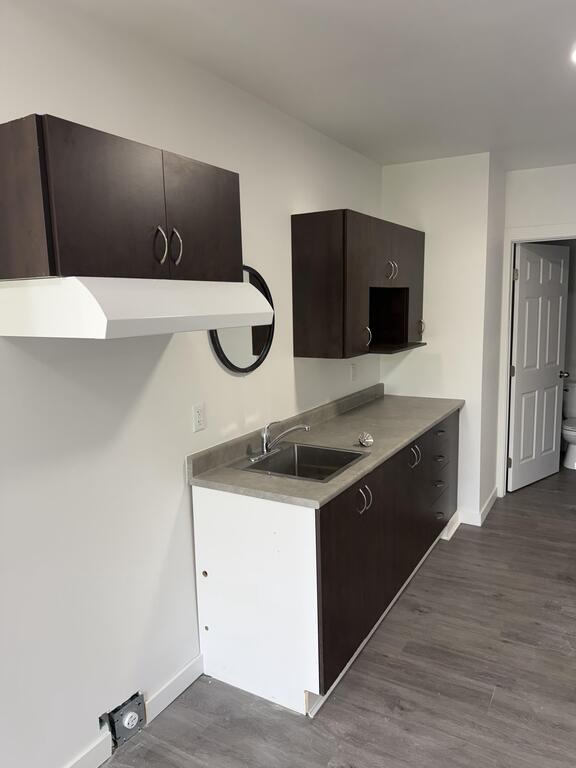 1 Chambre A Louer Gatineau | 3310381