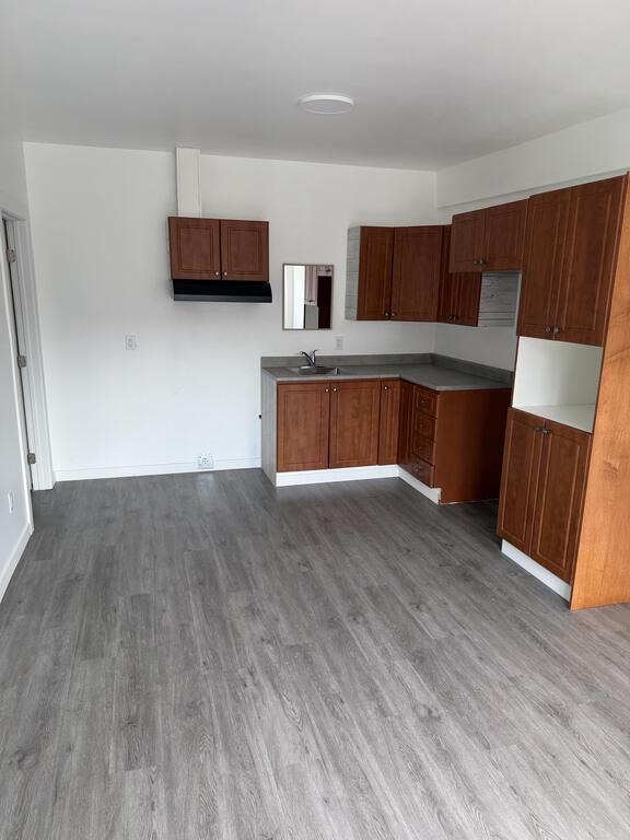 1 Chambre à Louer- Gatineau | 3310382