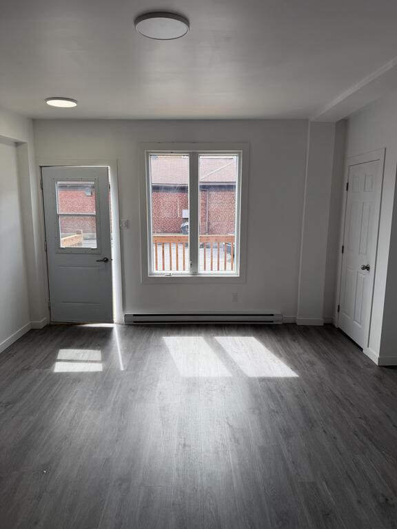 1 Chambre à Louer- Gatineau | 3310382