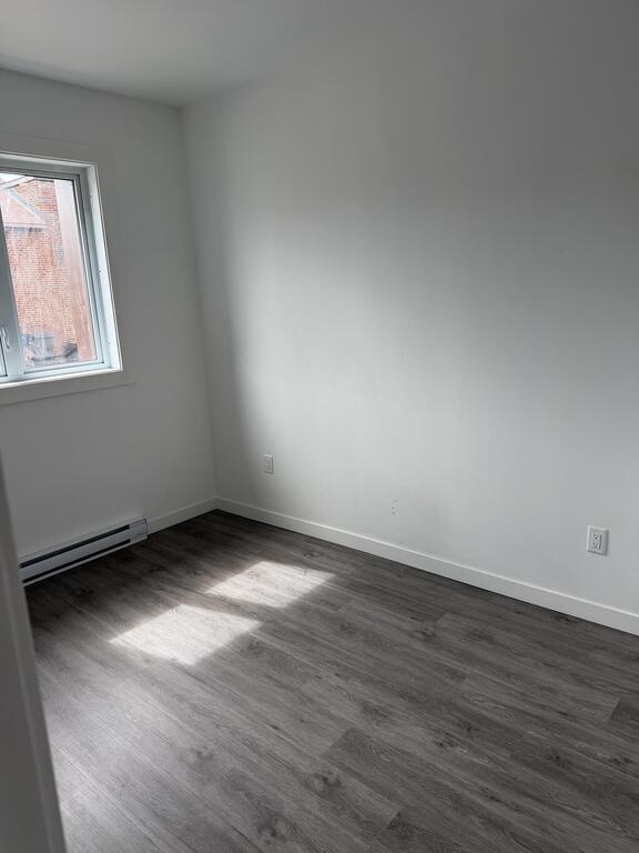 1 Chambre à Louer- Gatineau | 3310382