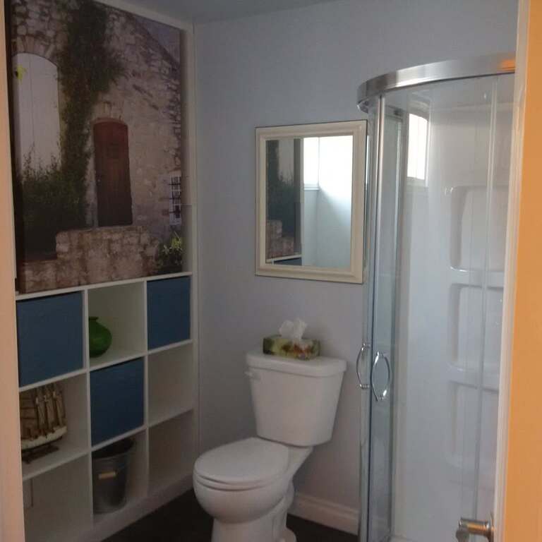 Appart Meublé A Côté Du Parc Gatineau | 3310383