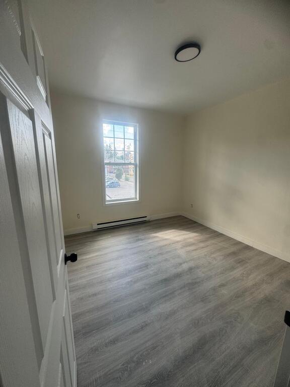 Magnifique 5 1/2 ENTIÈREMENT RÉNOVÉ À | 3310385