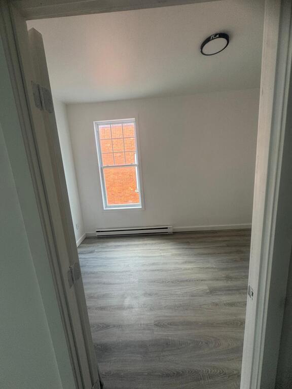 Magnifique 5 1/2 ENTIÈREMENT RÉNOVÉ À | 3310385