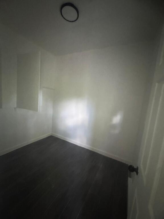 Magnifique 5 1/2 ENTIÈREMENT RÉNOVÉ À | 3310385