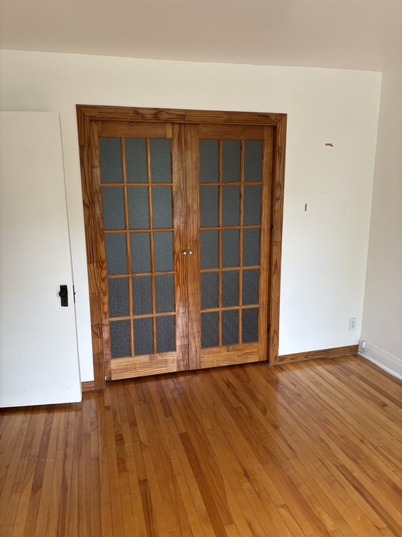 Grand 3 1/2 à Louer | 3310389