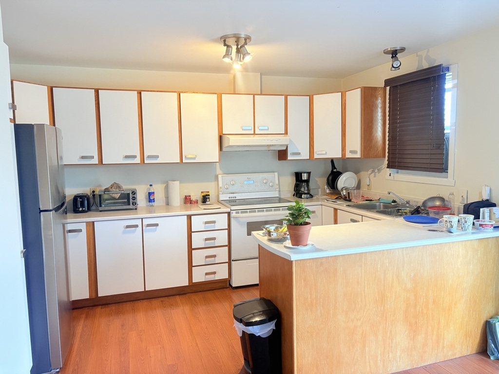4½ – Disponible Dès Maintenant | 3310390