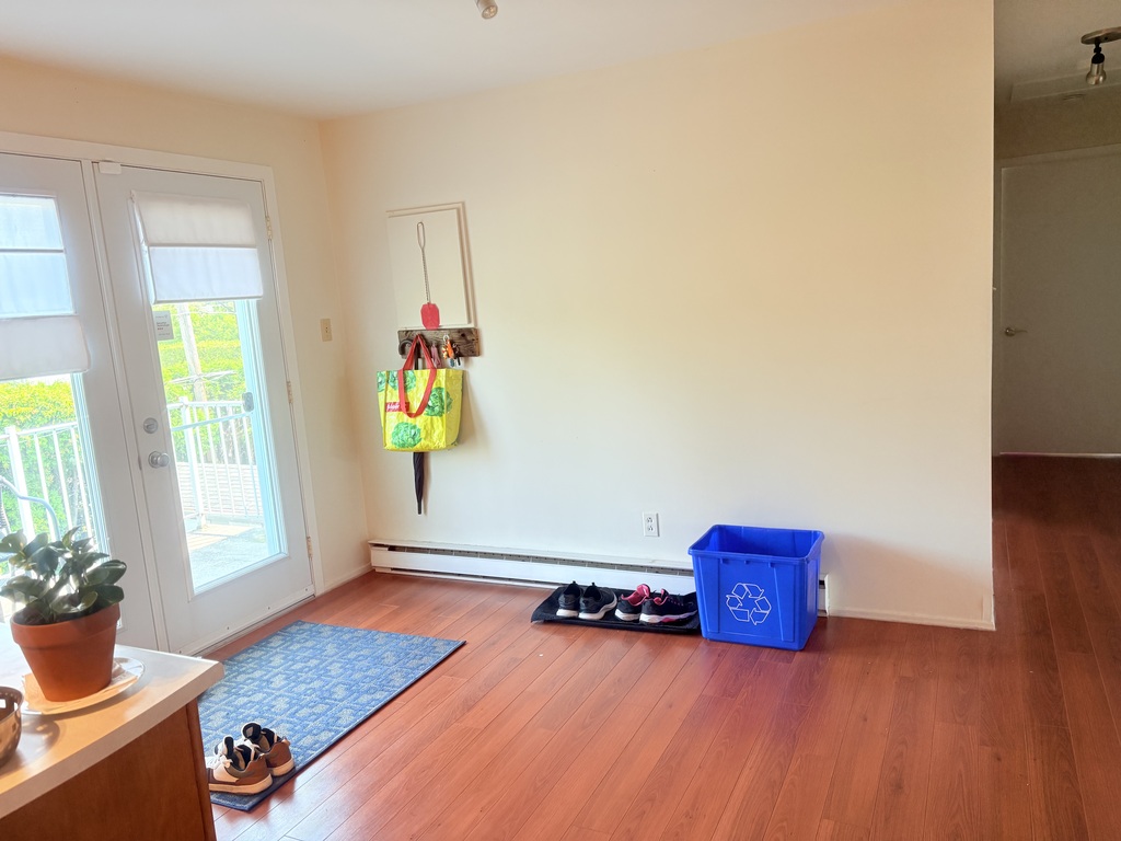 4½ – Disponible Dès Maintenant | 3310390