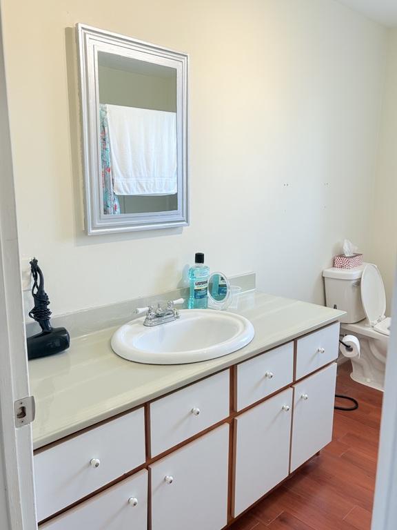 4½ – Disponible Dès Maintenant | 3310390