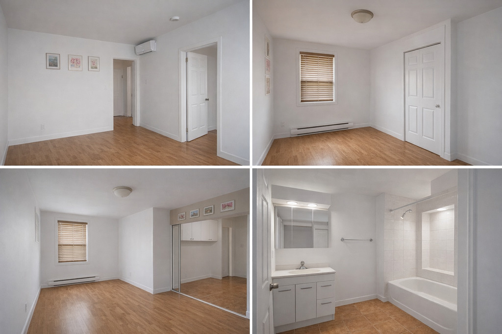31/2 Verdun | 3310391