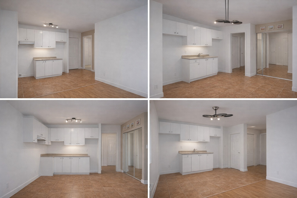 31/2 Verdun | 3310391