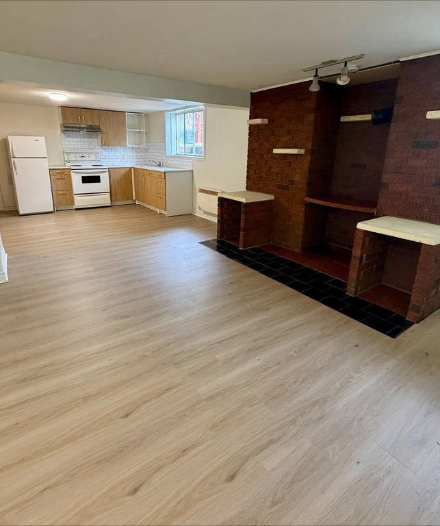Charmant Studio à Louer | 3310395
