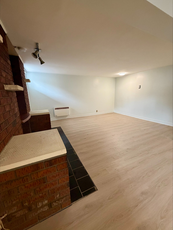 Charmant Studio à Louer | 3310395