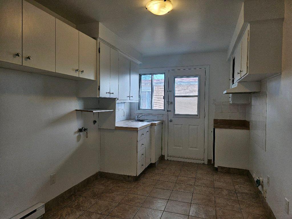 laval 5.1/2 | 3310427