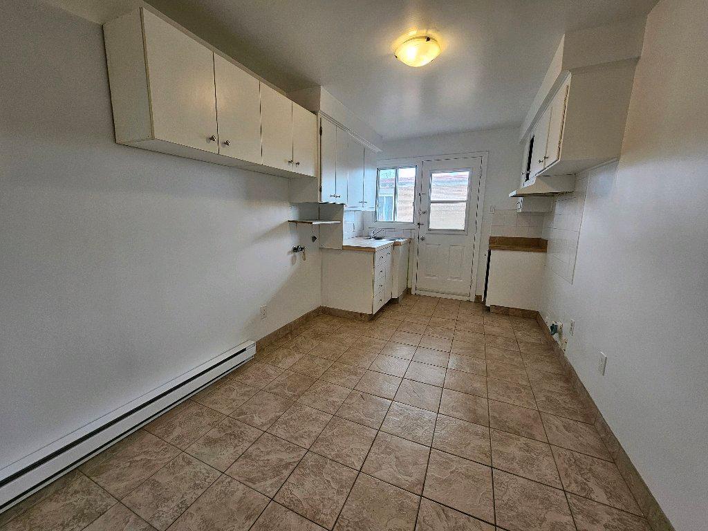 laval 5.1/2 | 3310427