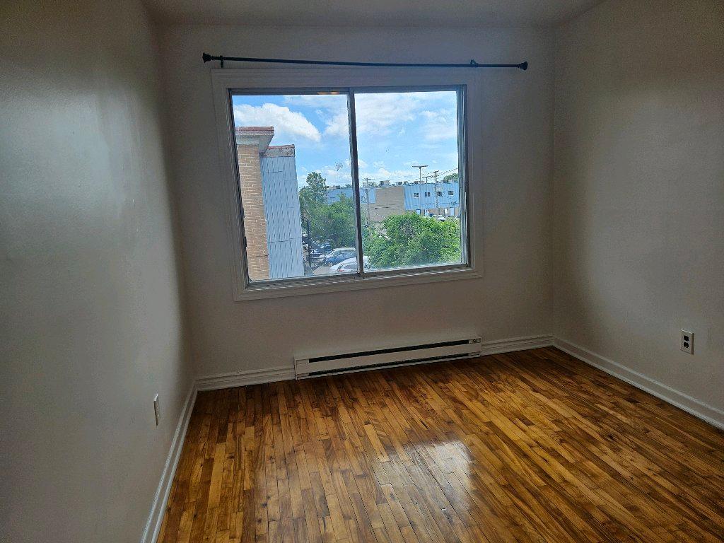 laval 5.1/2 | 3310427