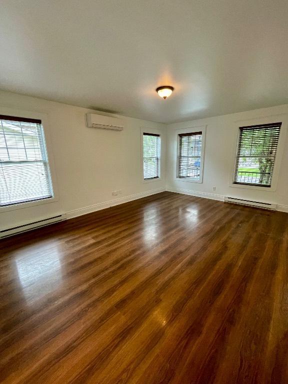 Maison de 3 chambres et 1 salle de bain | 3310432