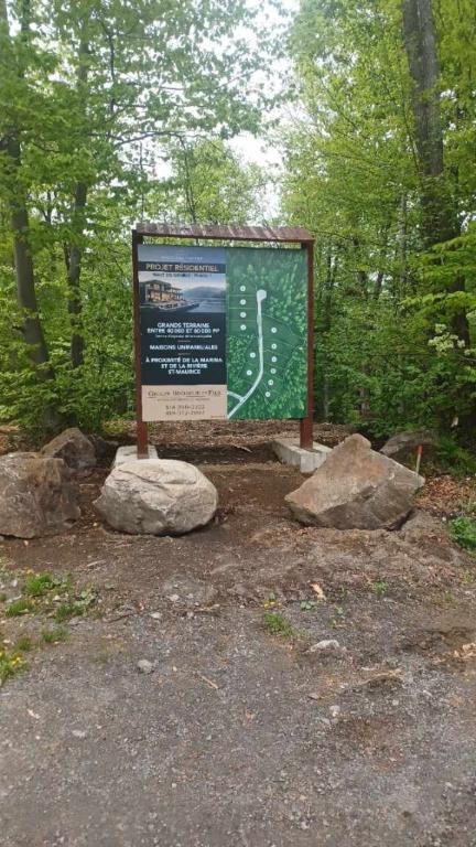 Terrain à vendre | 3310443