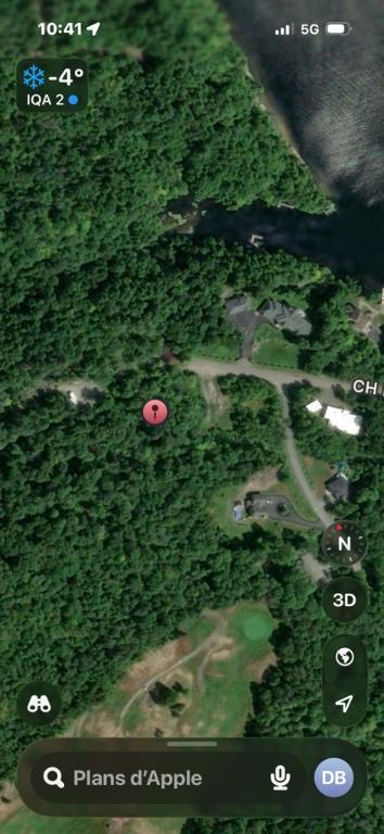 Terrain à vendre | 3310443