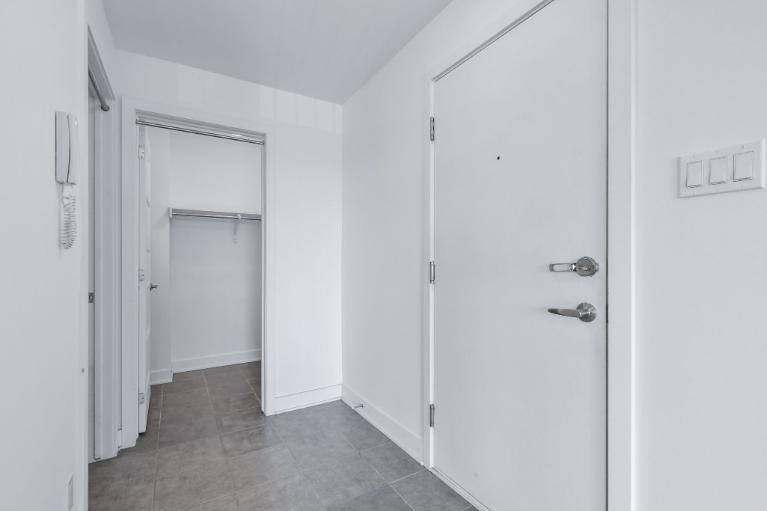 Appartement 4 1/2 à Lavaltrie | 3310615