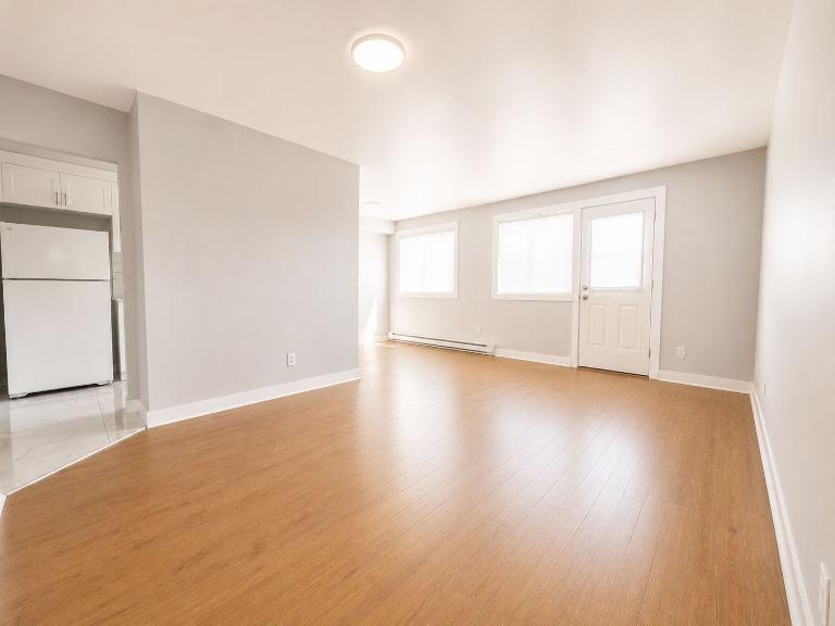 2 CH - 1 SDB - Châteauguay - $1,500 /mo | 3310725