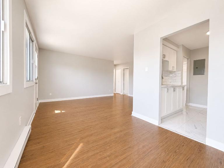 2 CH - 1 SDB - Châteauguay - $1,500 /mo | 3310725
