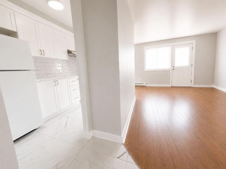 2 CH - 1 SDB - Châteauguay - $1,500 /mo | 3310725